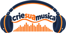 Crie Sua Música